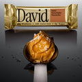 Salted Peanut Butter Carton - Home Pack A2