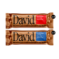 Bronze Variety Pack - Ready Carry O0