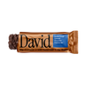 Cookie Dough Caramel Chocolate - Easy Pack Classic P6