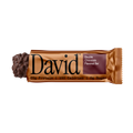 Double Chocolate - Soft Pick V3