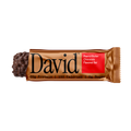 Peanut Butter Chocolate - Daily Boost D2