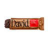 Peanut Butter Chocolate - Daily Boost D2