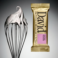 Cake Batter Carton - Soft Pick E7