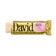 Cake Batter - Classic Pack Classic Y4