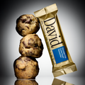 Chocolate Chip Cookie Dough Carton - Fresh Bundle J3
