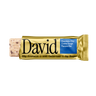 Chocolate Chip Cookie Dough - Cozy Pack Carry T9