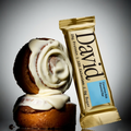 Cinnamon Roll Carton - Cocoa Favorite S9