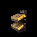 2x2 Countertop Display - Essential Favorite S1