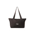 Subscriber Gift: Gym Bag - Home Outdoor Boost W6