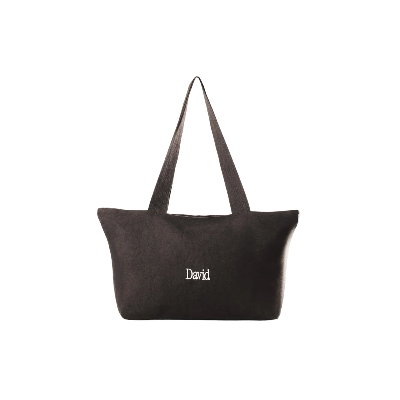 Subscriber Gift: Gym Bag - Home Outdoor Boost Y2