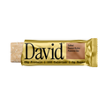 Salted Peanut Butter - Classic Bar Stock T7