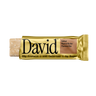 Salted Peanut Butter - Classic Bar Stock T7