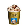 Cookie Dough (6 pints) - Outdoor Carry W1