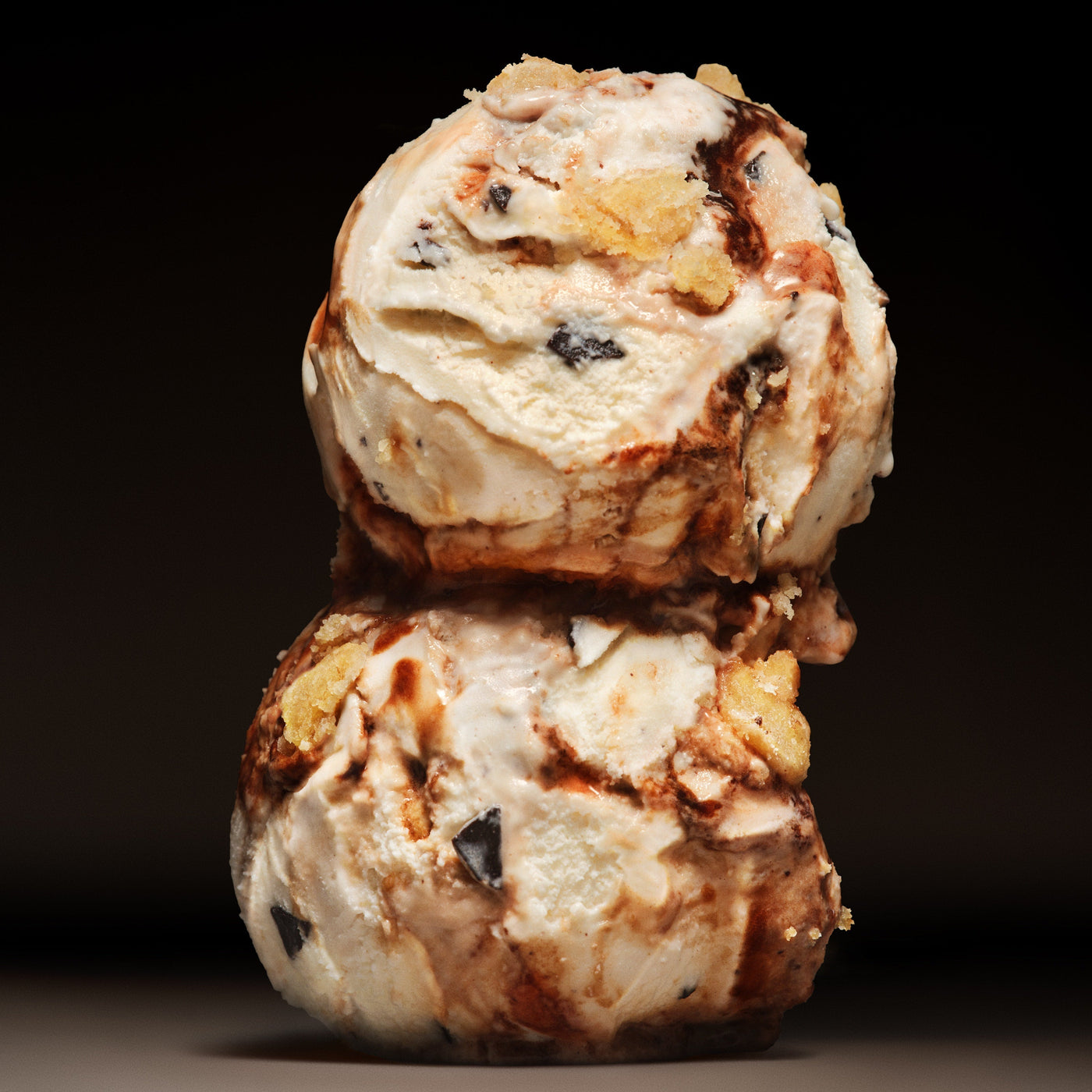 Cookie Dough - Lite Home Choice U4