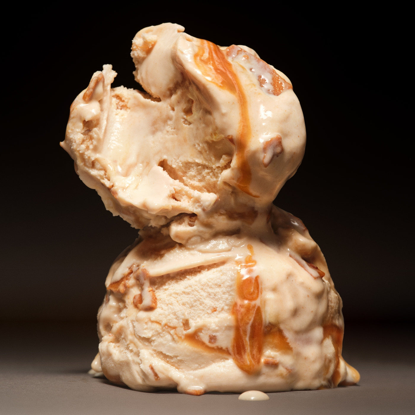 Triple Peanut Butter - Nutty Pack O4