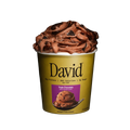Triple Chocolate - Ready Easy Stock M1