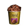 Triple Chocolate - Essential Box Favorite T3