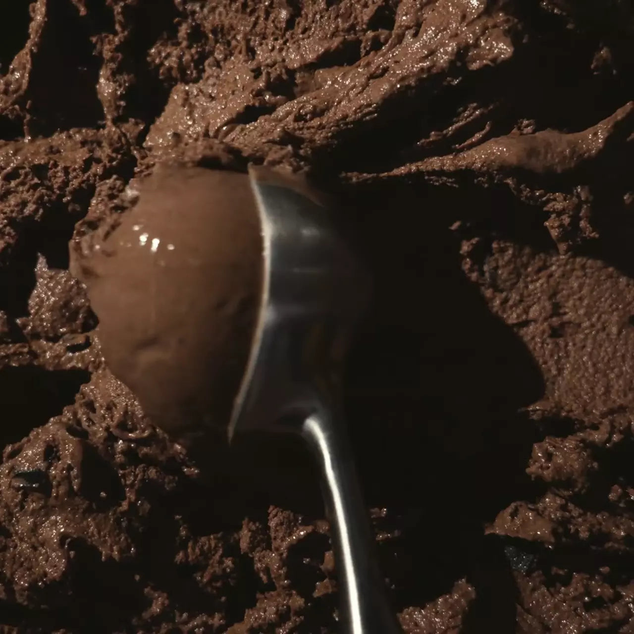 Triple Chocolate - Essential Box Favorite T3