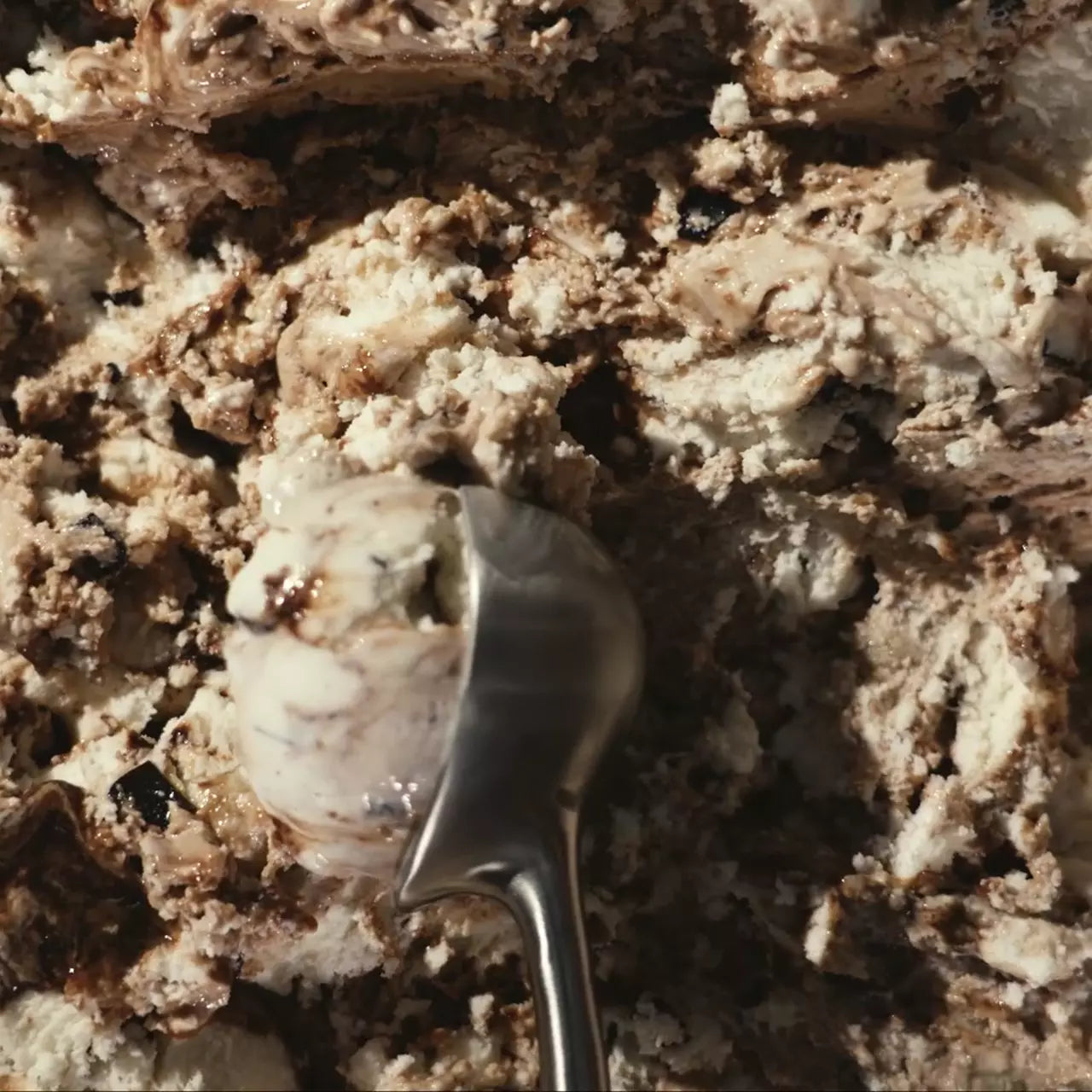 Cookie Dough - Bright Pick E8